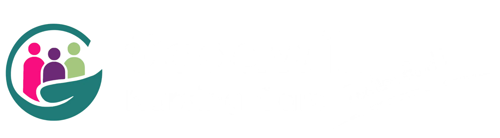 Goodwill Nursing Care