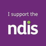 Empower Your Disability Care & Support Services Skills 