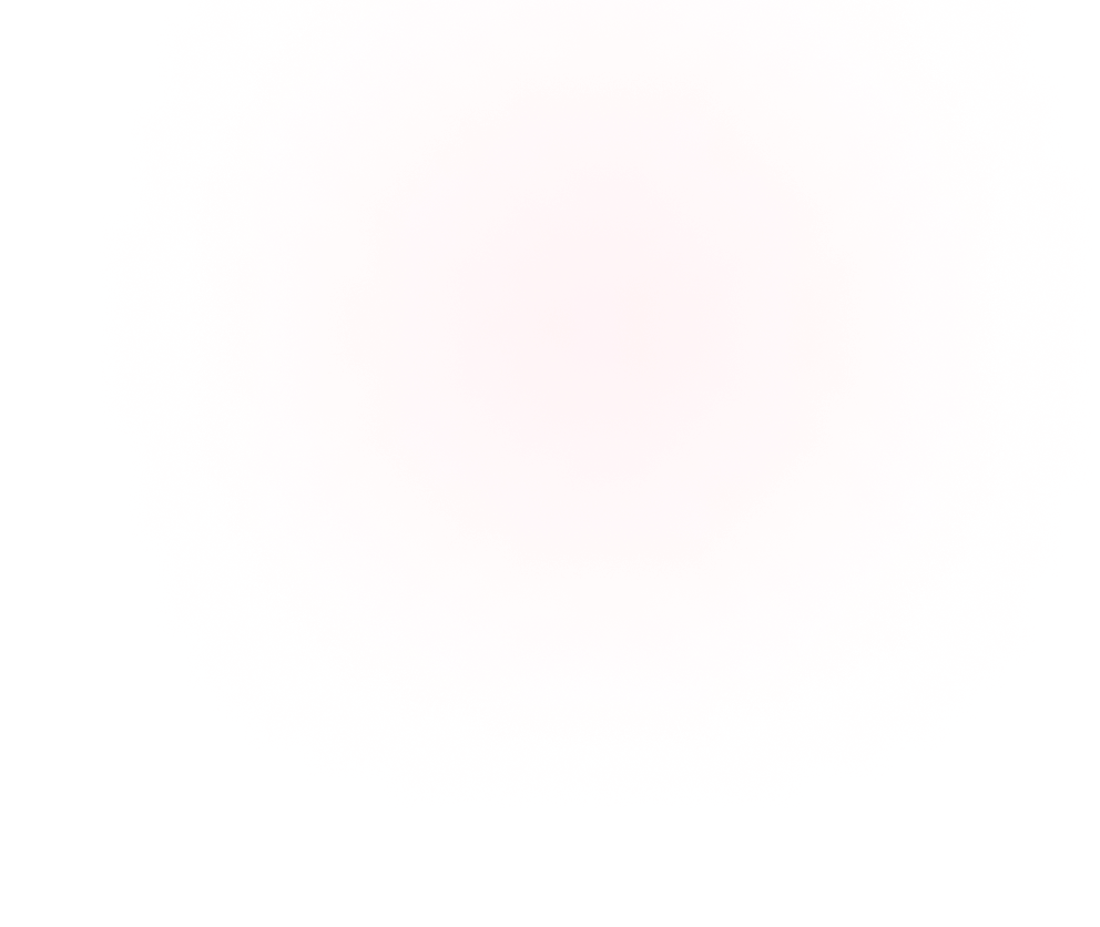 Goodwill Nursing Care